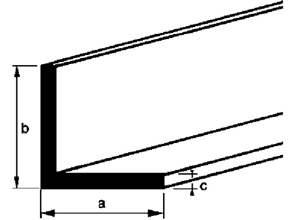 Afbeelding - FERW0713-jpg